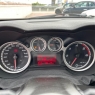 ALFA ROMEO MITO 1.3 MULTIJET 95 CV ANNO 2013